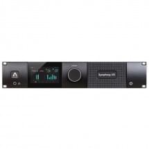 Apogee Symphony MKII SYM2-24X24S2-PTHD